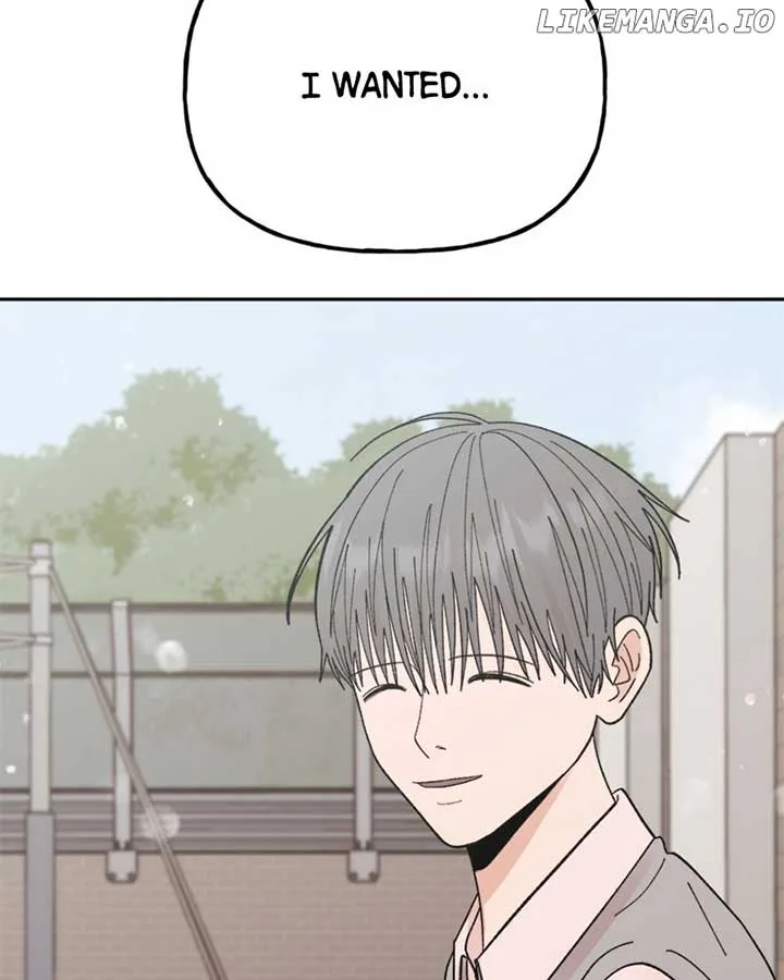 Wedding Strategy Chapter 69 page 70