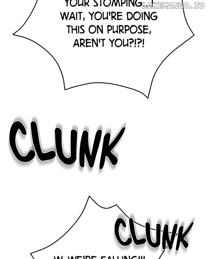 Wedding Strategy Chapter 71 page 31