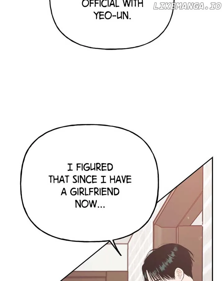 Wedding Strategy Chapter 72 page 23