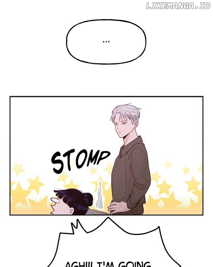 Wedding Strategy Chapter 71 page 29