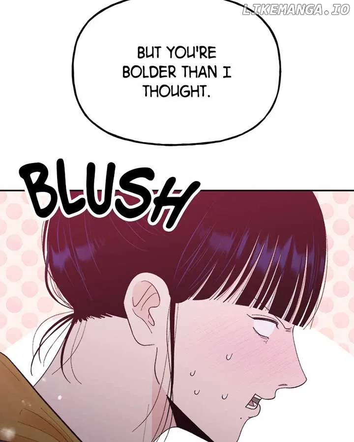 Wedding Strategy Chapter 71 page 46
