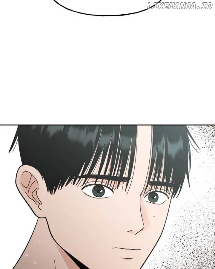 Wedding Strategy Chapter 69 page 75