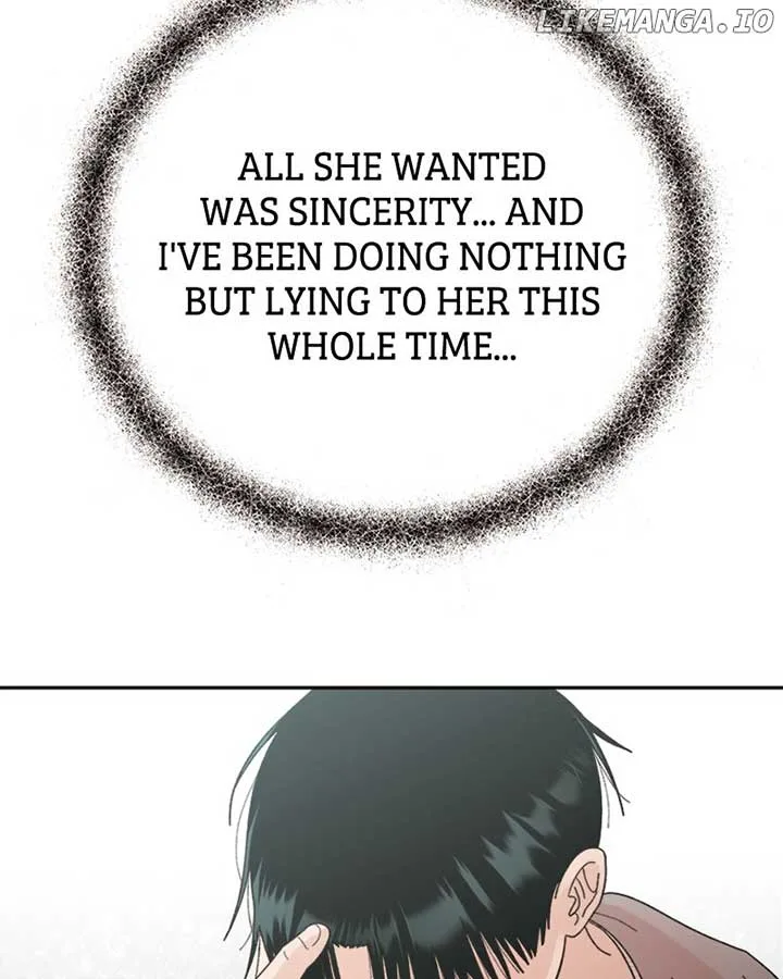 Wedding Strategy Chapter 69 page 77