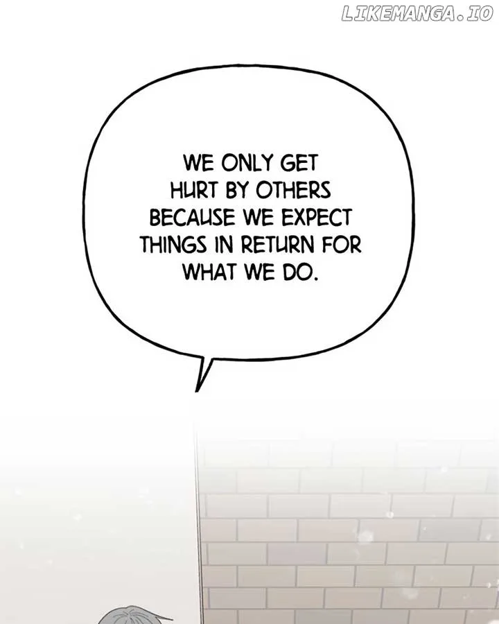 Wedding Strategy Chapter 69 page 66