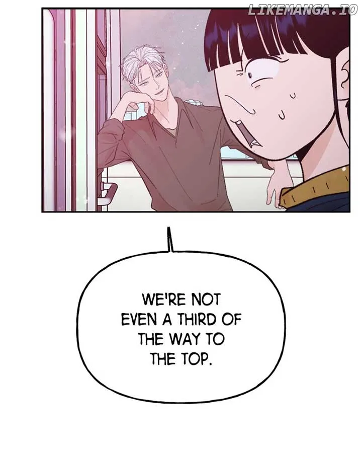 Wedding Strategy Chapter 71 page 24