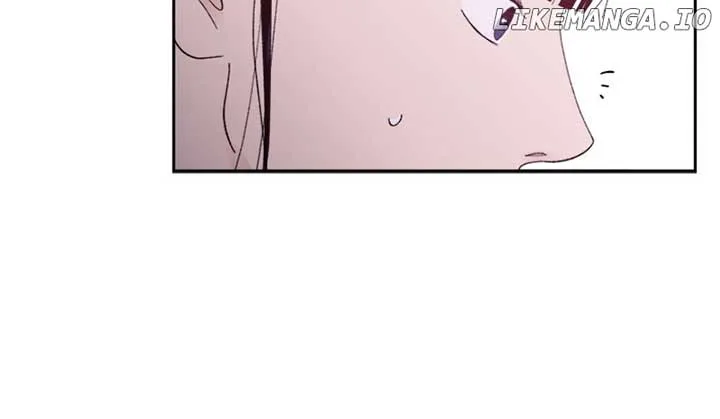 Wedding Strategy Chapter 71 page 50