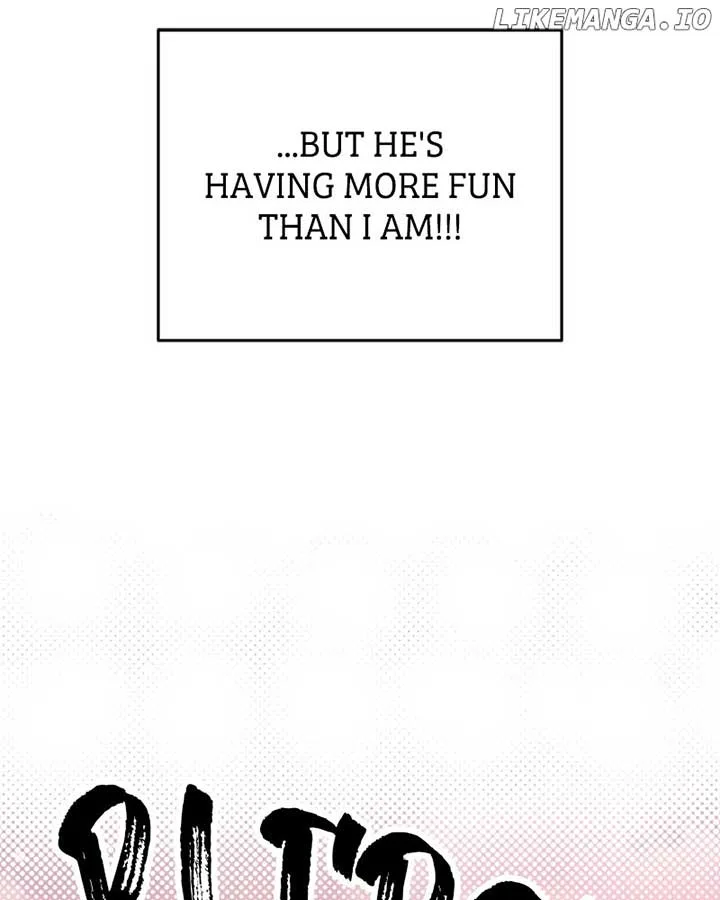 Wedding Strategy Chapter 71 page 10