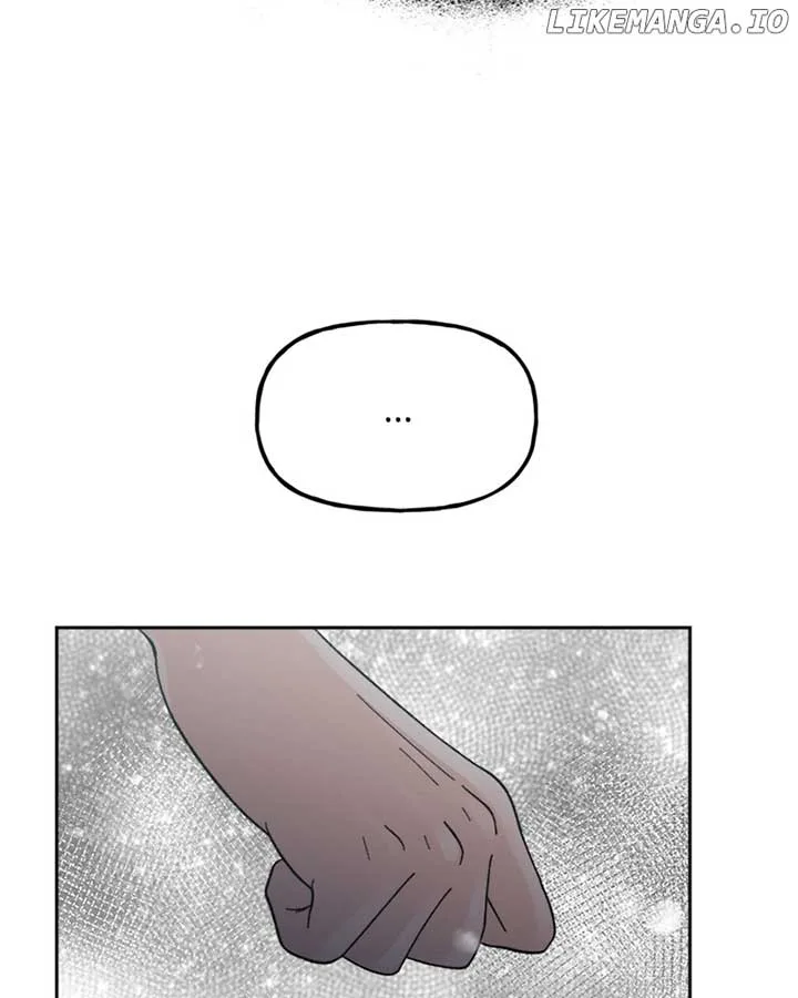 Wedding Strategy Chapter 72 page 10