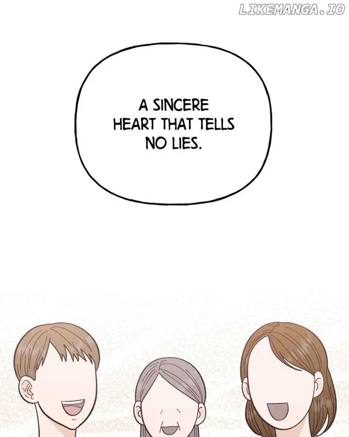 Wedding Strategy Chapter 69 page 73