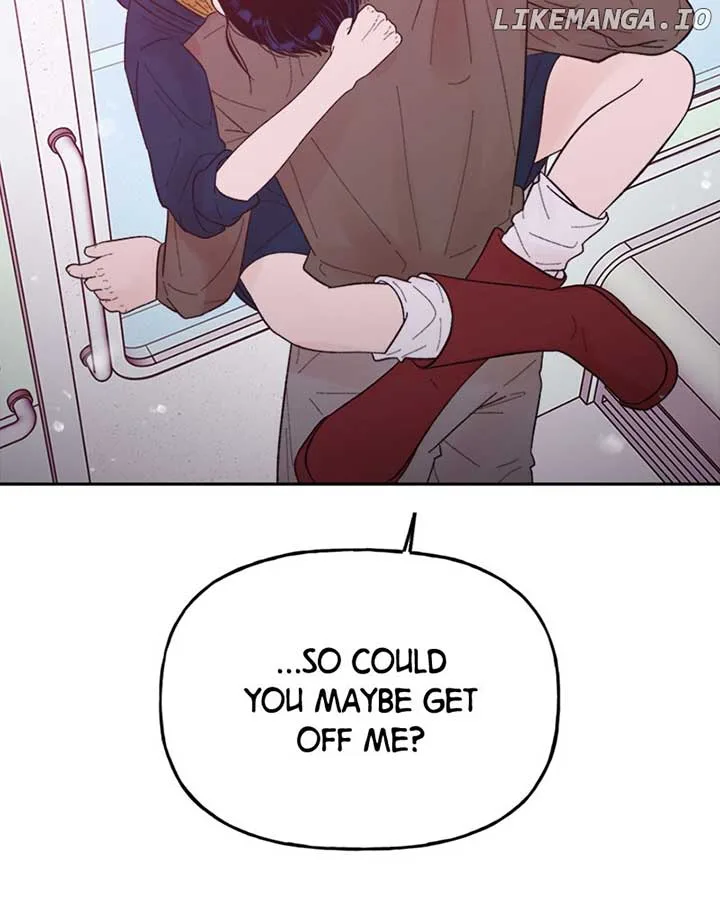 Wedding Strategy Chapter 71 page 39