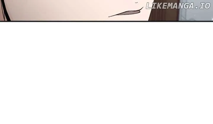 Wedding Strategy Chapter 72 page 21