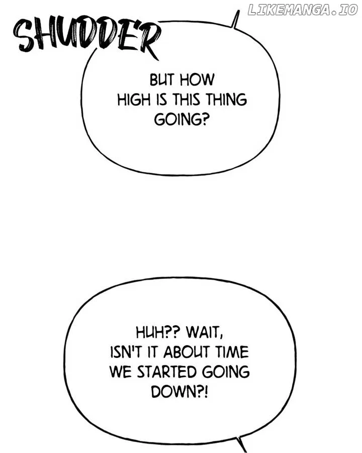 Wedding Strategy Chapter 71 page 23