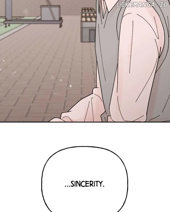 Wedding Strategy Chapter 69 page 71