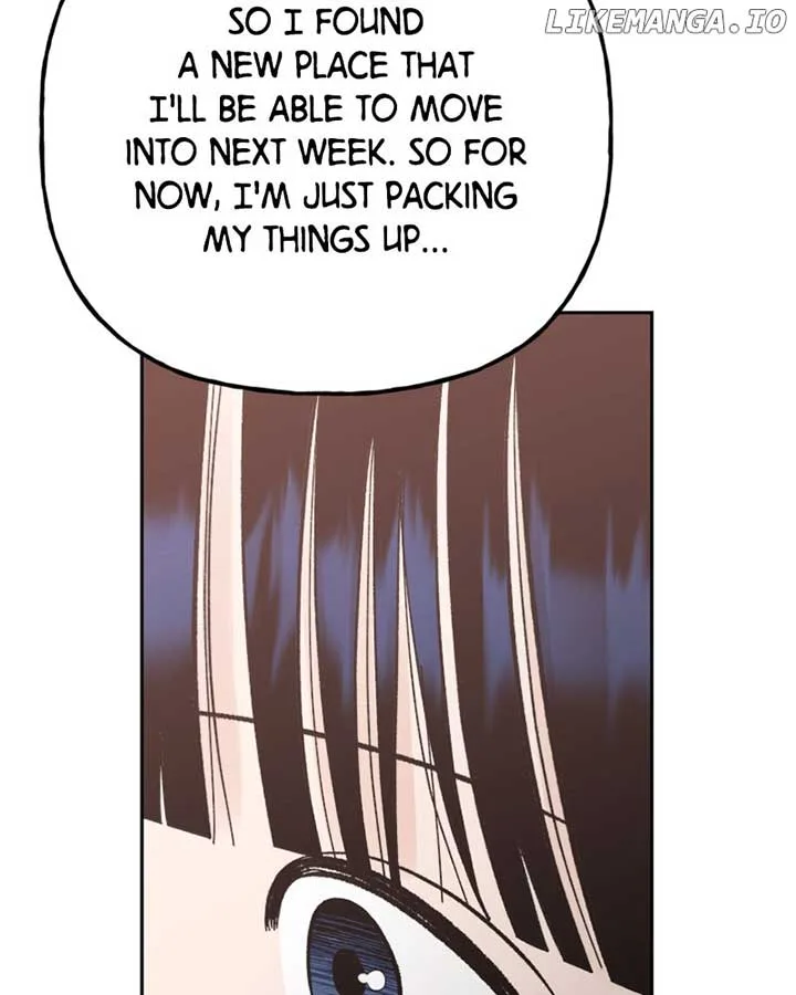 Wedding Strategy Chapter 72 page 26