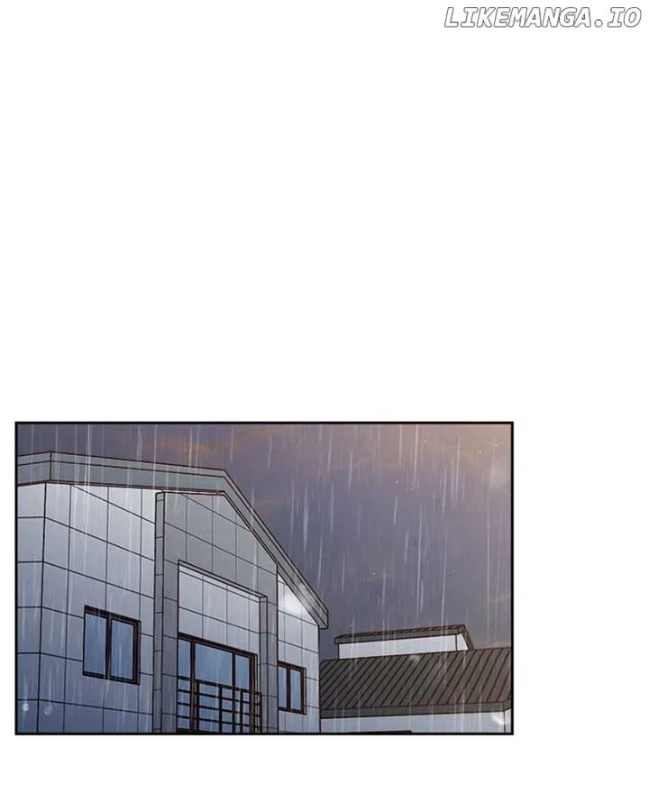Wedding Strategy Chapter 72 page 84