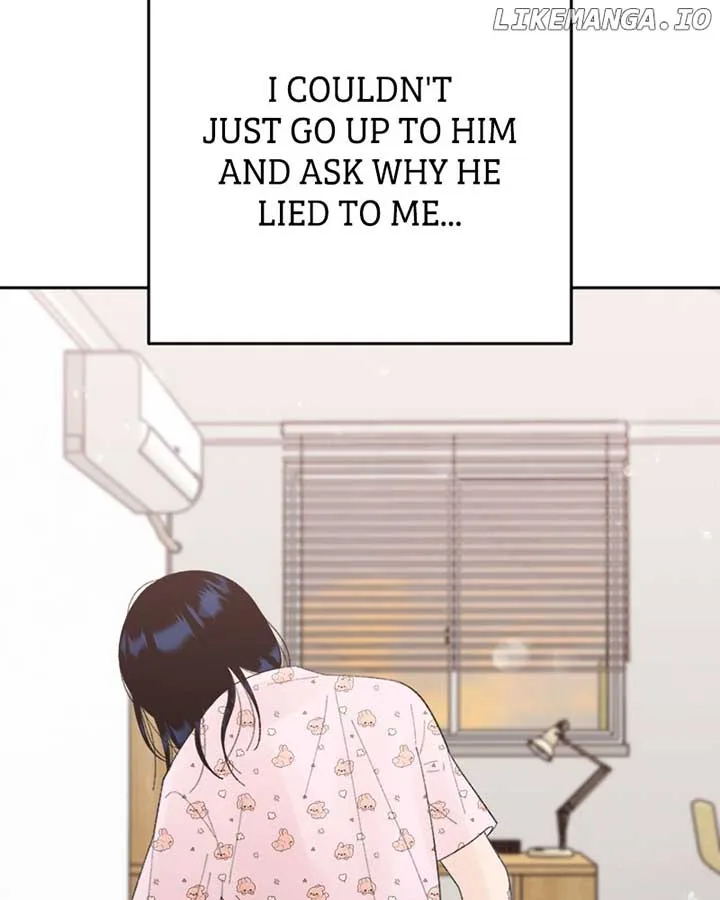 Wedding Strategy Chapter 72 page 59