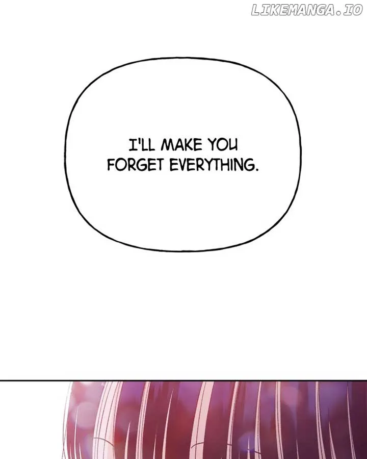 Wedding Strategy Chapter 71 page 66