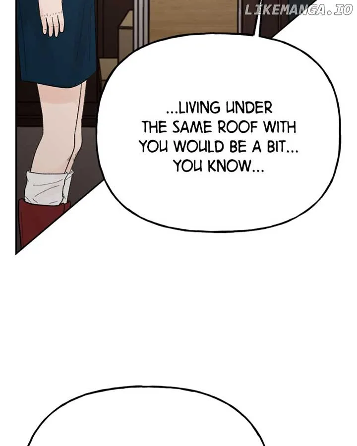 Wedding Strategy Chapter 72 page 25