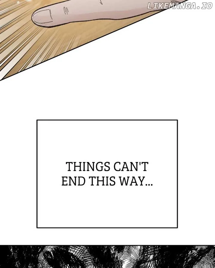 Wedding Strategy Chapter 72 page 80