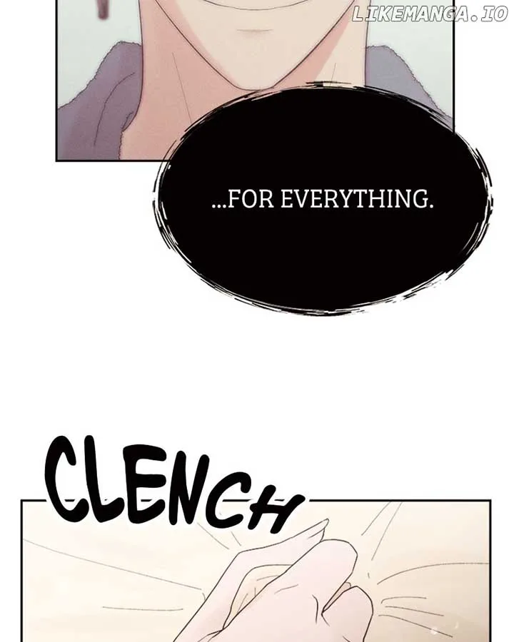 Wedding Strategy Chapter 72 page 44
