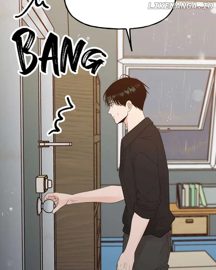 Wedding Strategy Chapter 72 page 111