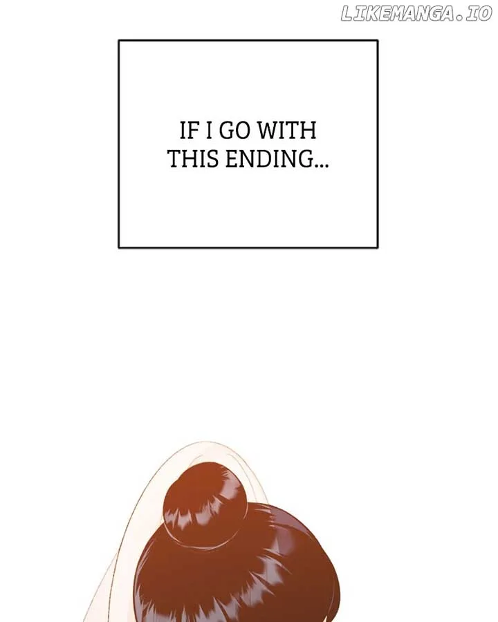 Wedding Strategy Chapter 72 page 74