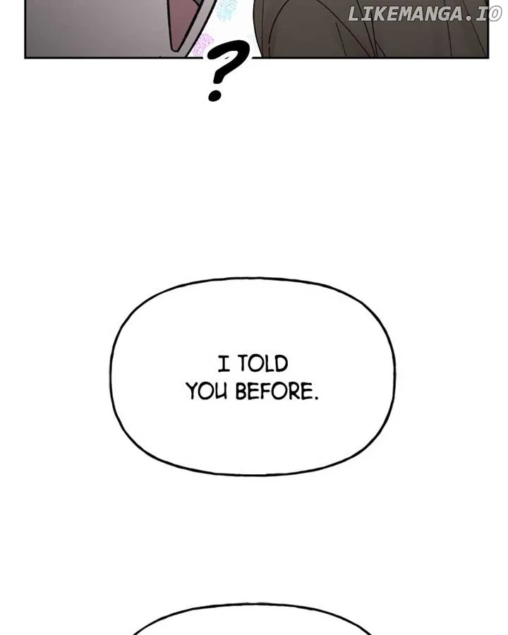 Wedding Strategy Chapter 71 page 79