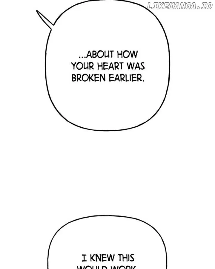 Wedding Strategy Chapter 71 page 54