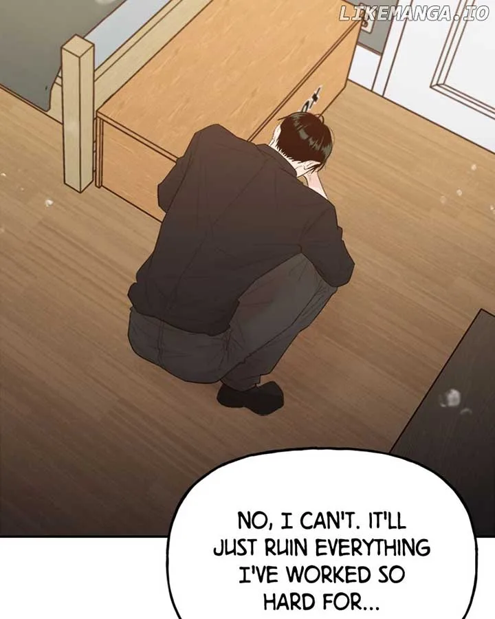 Wedding Strategy Chapter 72 page 105