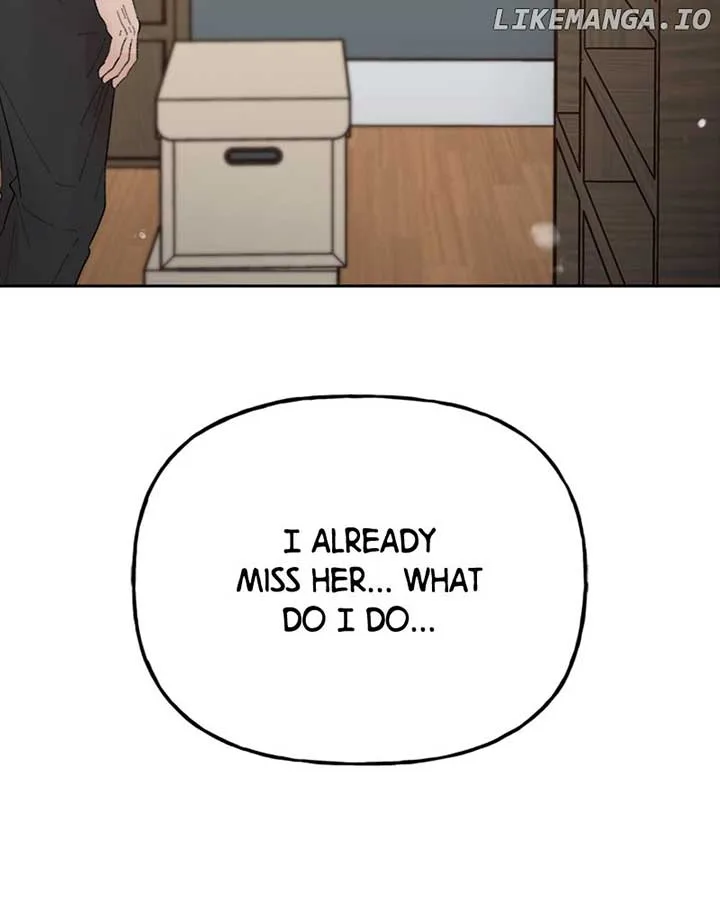 Wedding Strategy Chapter 72 page 97