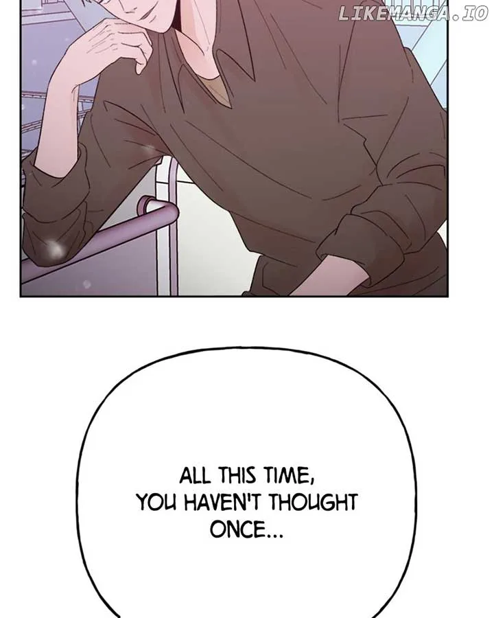 Wedding Strategy Chapter 71 page 52