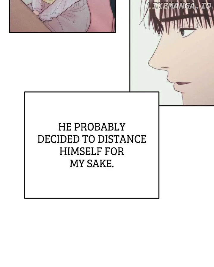 Wedding Strategy Chapter 72 page 65