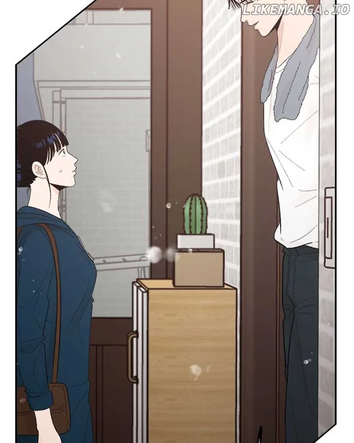 Wedding Strategy Chapter 72 page 24