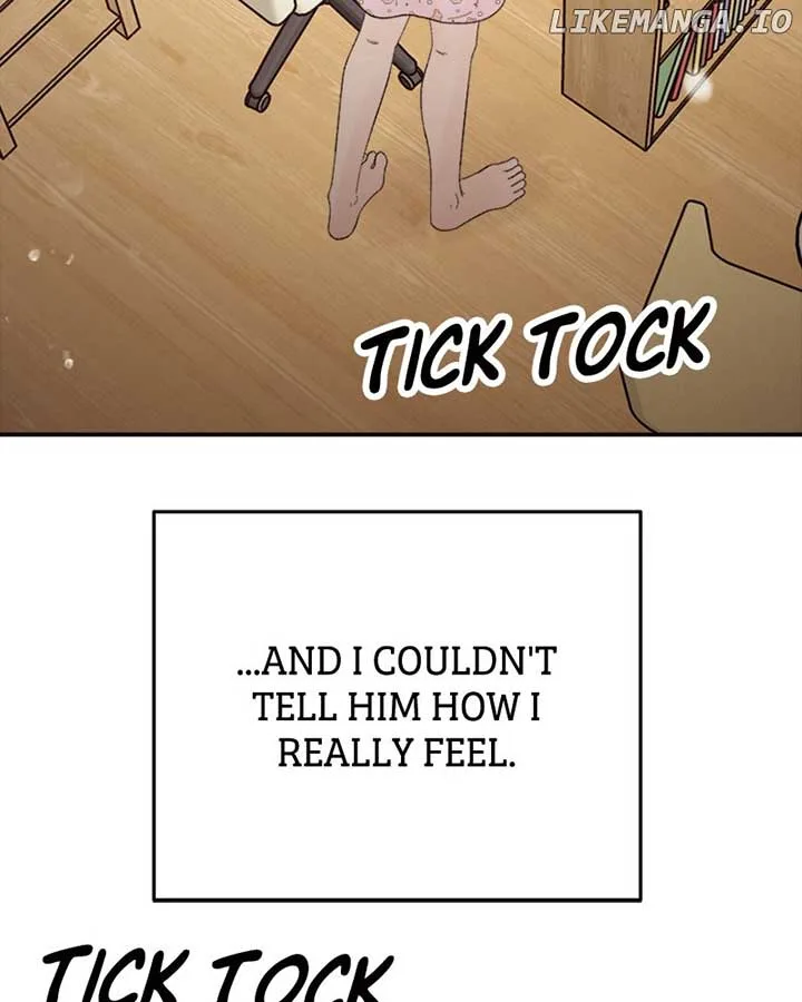 Wedding Strategy Chapter 72 page 70