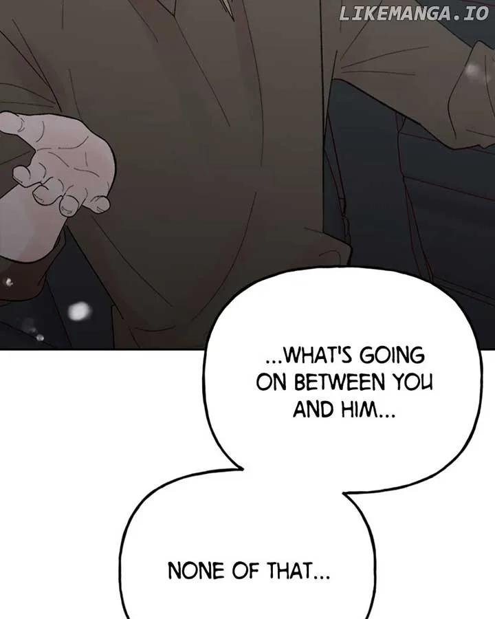 Wedding Strategy Chapter 71 page 81
