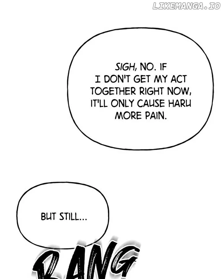 Wedding Strategy Chapter 72 page 107