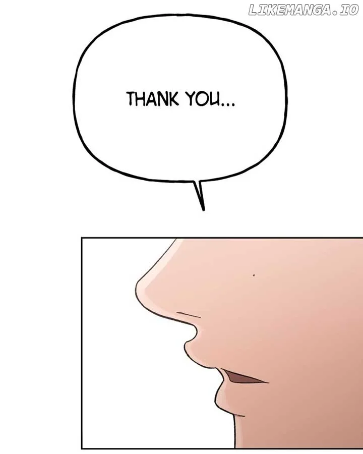 Wedding Strategy Chapter 72 page 30