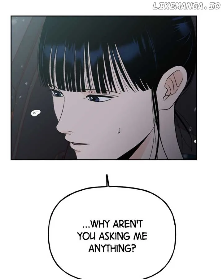 Wedding Strategy Chapter 71 page 74