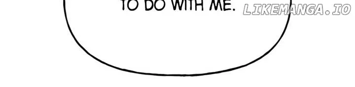 Wedding Strategy Chapter 71 page 83
