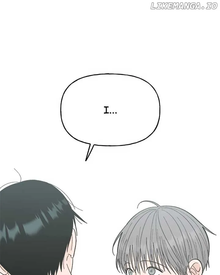Wedding Strategy Chapter 69 page 87