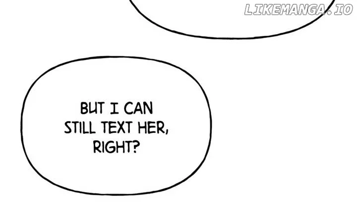 Wedding Strategy Chapter 72 page 106