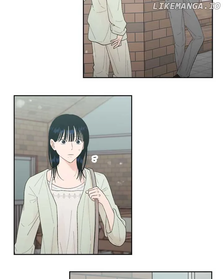 Wedding Strategy Chapter 72 page 52