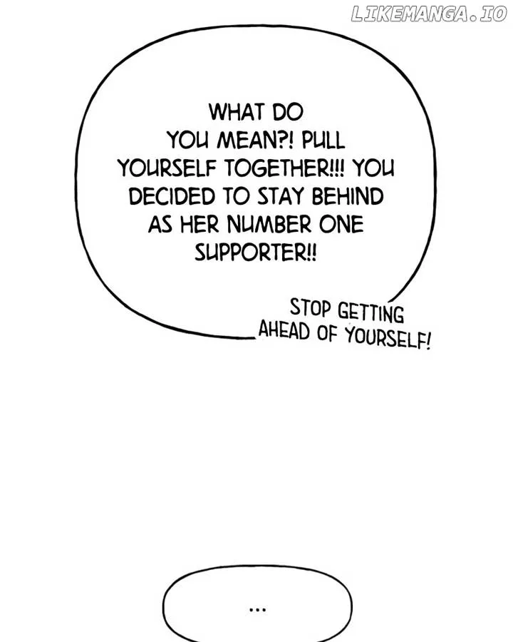 Wedding Strategy Chapter 72 page 100