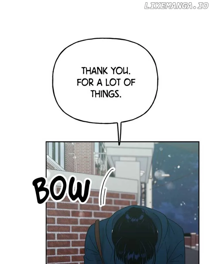 Wedding Strategy Chapter 71 page 91