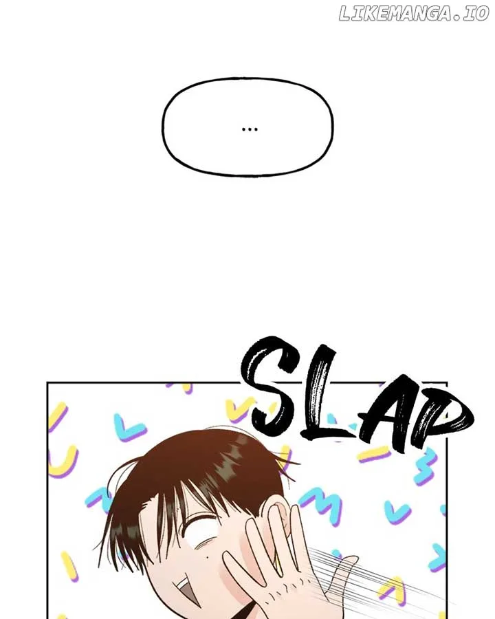 Wedding Strategy Chapter 72 page 98