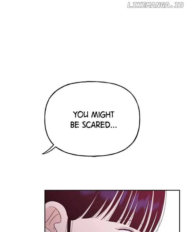 Wedding Strategy Chapter 71 page 49