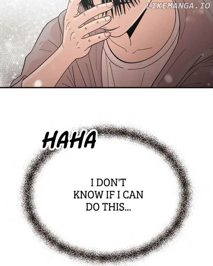 Wedding Strategy Chapter 69 page 78