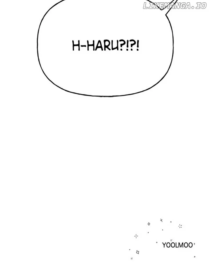 Wedding Strategy Chapter 72 page 114