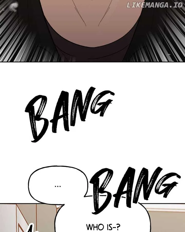 Wedding Strategy Chapter 72 page 110