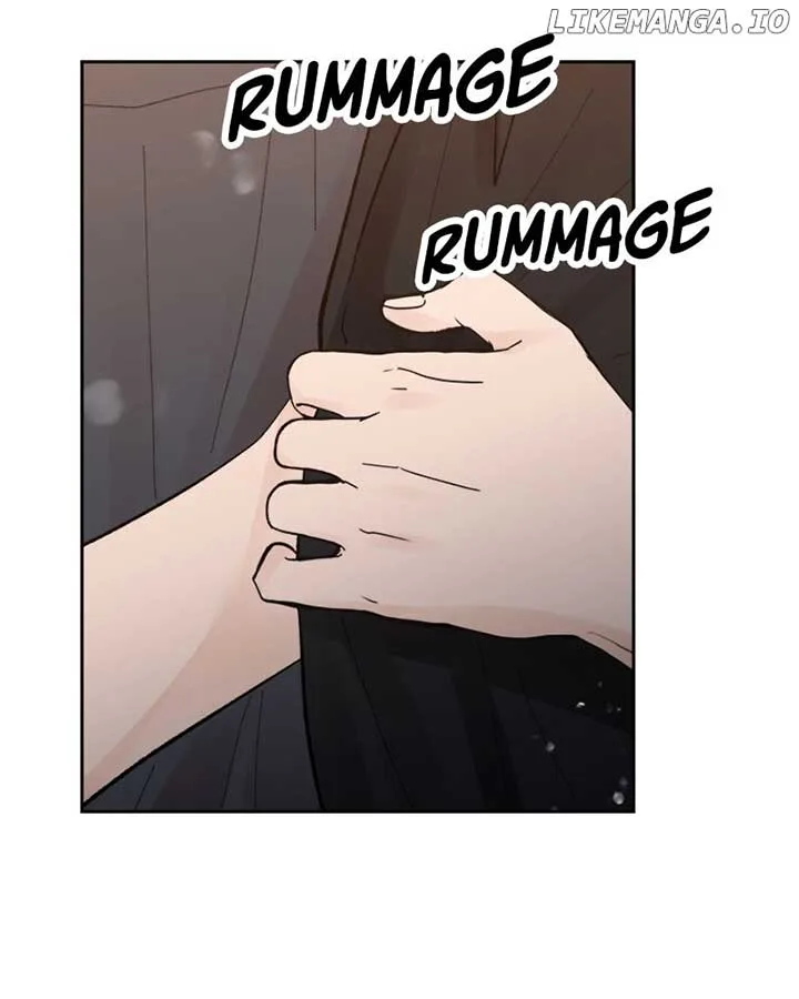 Wedding Strategy Chapter 72 page 90
